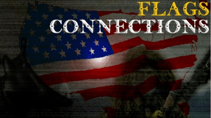 eshop at Flags Connections's web store for Made in the USA products